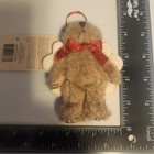 Picture 3 of 6