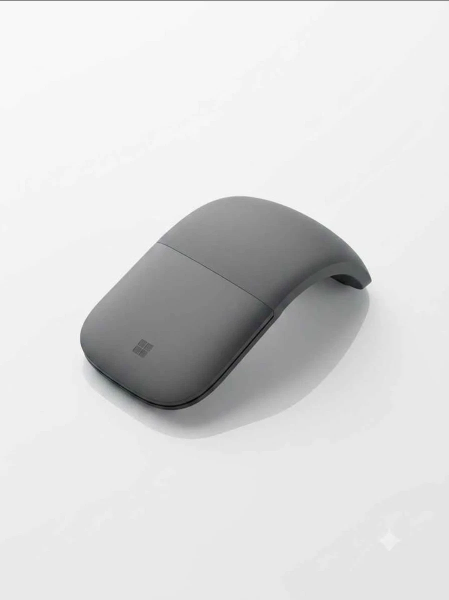 25+ Microsoft Computer Arc Mice for sale | Updated Oct 2026