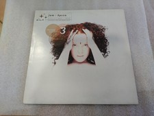 Jam & Spoon - Stella 1999 - 1992 - 12 Vinyl V...