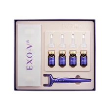 id PLACOSMETICS Exo-V Prolifting 4 Week Program