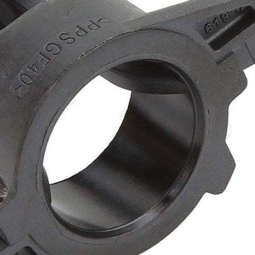 7120202 Anti Crack Alternator Slip Ring For - Picture 13 of 22