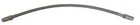 brake line