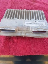 Corvette 1994 1995 LT1 Engine Computer ECM PC...