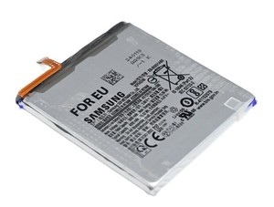 Original Samsung Galaxy S24 SM-S921B Akku EB-BS921ABE Batterie Accu Battery A