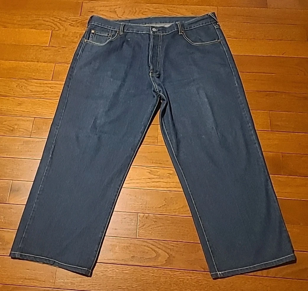 EVISU Regular 42 Size Jeans for Men for sale | eBay