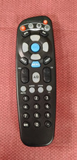 DIGITAL STREAM DTX9950 DTX9900 DSP7700P Digital TV Converter Box Remote Control
