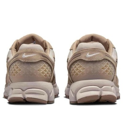 NEW Nike Air Zoom Vomero 5 Khaki Sesame HV2529-200 Men