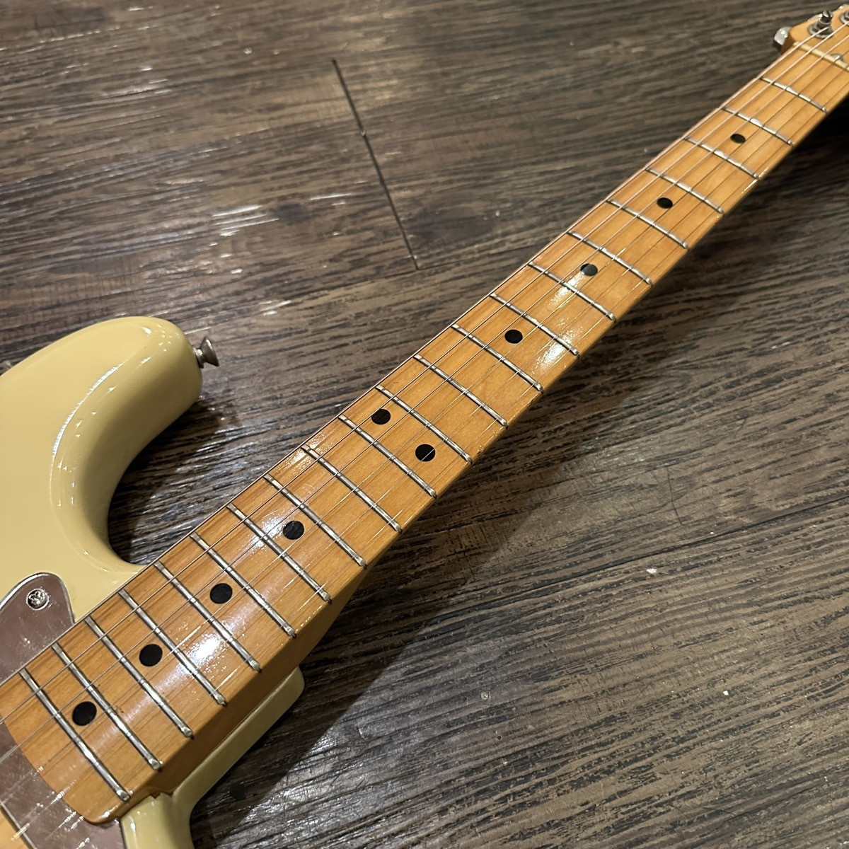 MIJ Fernandes FST-70 Made in Japan Electric Guitar | eBay