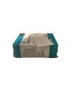 Wexford Black Ink Inkjet Cartridge HP #61, Brand New In Box — photo 5