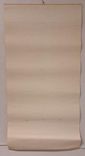 Vintage 1913 The Peters Cartridge Co. Everett Johnson Calendar 1986 Reproduction - Picture 5 of 5