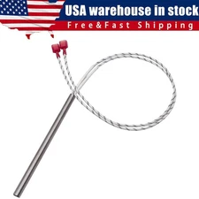 Ignitor Element Starter 80604 For Vogelzang Ashley Pellet Stove Igniter US Stove