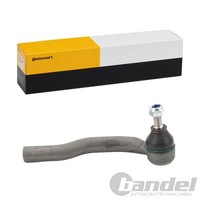 Continental Ctam Spurstangenkopf Rechts Passend FüR Toyota Auris Corolla Prius