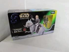 Star Wars -  Tauntaun & Han Solo - The Power of The Force - 1997 - NEW Open Box