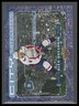 2024-25 Upper Deck #CS-12 Alex Ovechkin City Satellites