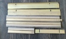 Bargain - Suzuki Garter Bar set plus extras