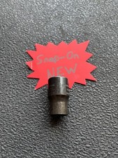 snap-on tools 1/2 snap-on tools 1/2