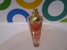 PARADISE LYS ~ PRINCESS MARINA DE BOURBON EAU DE PARFUM SPRAY ~ 1.7 OZ