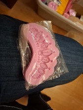 fondant Ausverkauf Fondant Krone herstellen S...