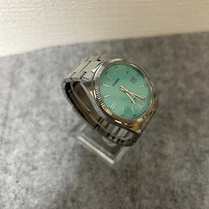 Casio Mtp 1302 Tiffany | eBay