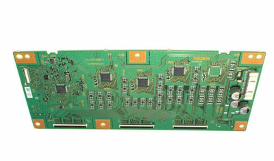 LED Driver Board 1-983-107-11 (173702811) Für Sony KD-55XF9005 -NEU!