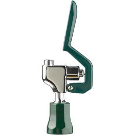 Krowne 21-129L - Pre-Rinse Spray Head Krowne 21-129L 822196411299 Brass Silver