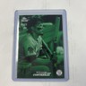 2024 Topps Black & White - William Contreras #34 Green /99