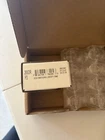 NEW + SEALED!! 2026 US Mint P/D Emerging Liberty Dime 2-Roll Set - IN HAND!! 🪙