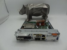110-452-001C-04 EMC POWERMAX BASE-T MODULE (2...
