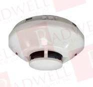 HONEYWELL CP-651 / CP651 (NEW IN BOX)