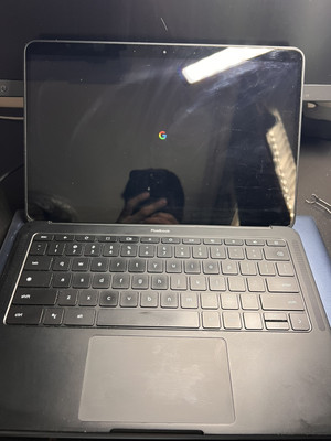 Pixelbook go ブラック Amazon.com: Google Pixelbook Go - Lightweight Chromebook Laptop