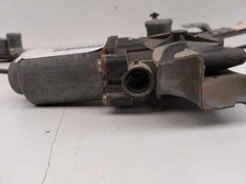 82700AV610 fensterheber hinten rechts 204998 NISSAN PRIMERA BERLINA P12 2001