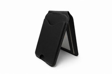 MagSafe Card Wallet RFID for iPhone 17/16/15/14/13/12 Series Fashion Style