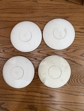 Ubiquiti UniFi AP AC PRO UAP-AC-PRO Wireless Access Point