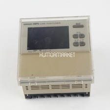 1PCS OMRON H8PS-8A CAM POSITIONER