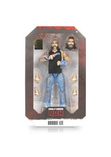 Brodie Lee 1 Of 5000 - Ring Honor Vault Exclusive Aew0604 Roh Wrestling Brodie Lee 1 Of 5000 - Ring Honor Vault Exclusive Aew0604 Roh Wrestling