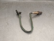 Sonde lambda Smart FORFOUR