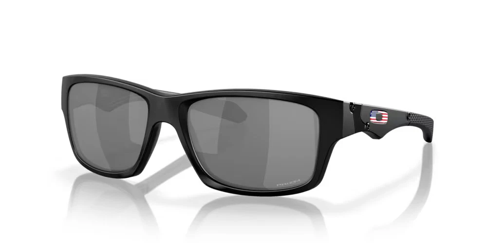 Mirrored Oakley Jupiter Squared Sunglasses for Men for sale | eBay