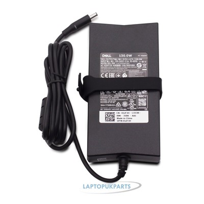 Dell p56f001 аккумулятор
