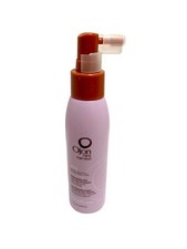 Ojon Rare Harvest Ati Rejuvenating Hair And Scalp Treatment 3.7 fl.oz 110 ml New