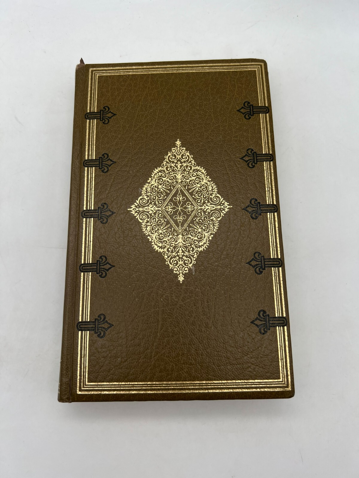 Sire, ils ont voté la mort - Arthur Conte - 1971