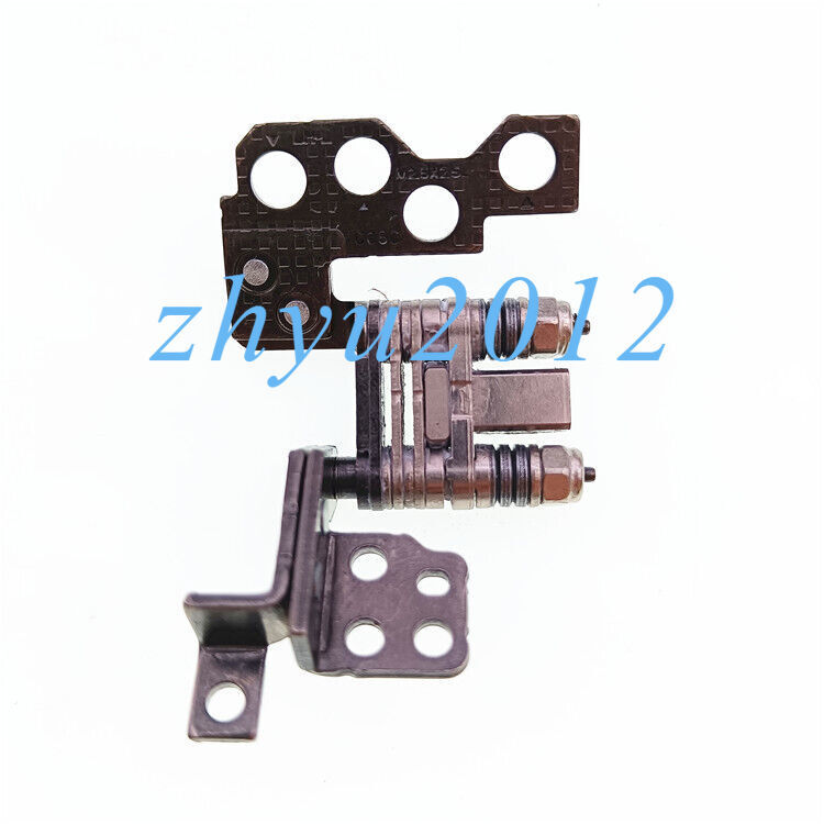 1set LCD Hinge for HP ZBook Fury 15 G7 G8 | eBay