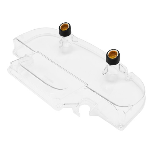 Speedometer Gauge Instrument Cover Fit For Honda Goldwing GL1800 2001-2005 2004 - Picture 3 of 8