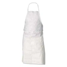 kimberly clark 36550 KleenGuard™ A20 Apron 28x40 100/case