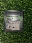 Cruis'n Exotica (Nintendo Game Boy Color, 2000) GBC Cartridge Tested Read