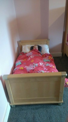 mamas and papas modensa