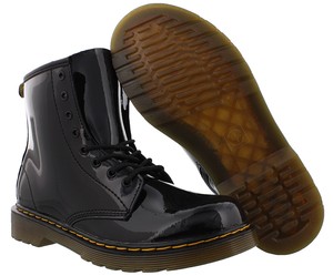 ebay doc martens size 5