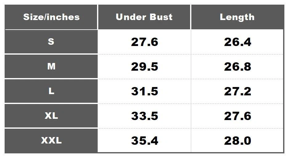 Lencería See Through Babydoll de Encaje Lencería Sexy para Mujer Body de Una Pieza EE. UU. Foto 3 de 4