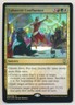 CABARETTI CONFLUENCE MTG Streets of New Capenna Commander FOIL PROMO
