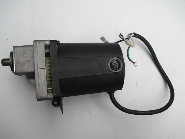 Craftsman RM871 Table Saw Motor for sale online eBay