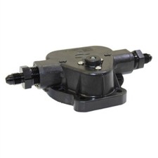 Nitrous Express SNO-40900UHA-B Upper Housing Pump Assembly